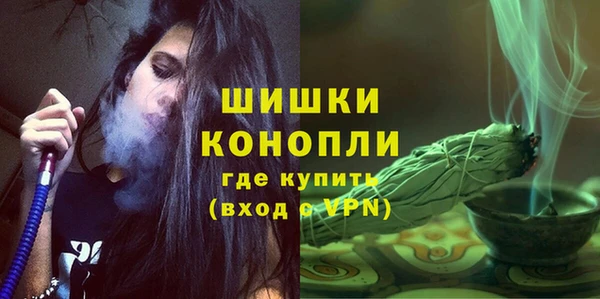 спиды Костерёво