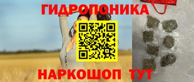 стаф Пыть-Ях